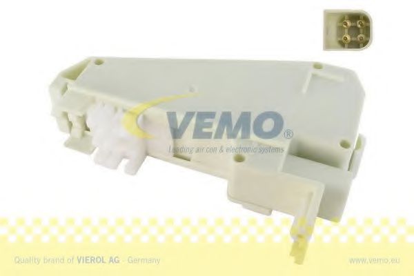 V25-77-0028 element reglaj,inchidere centralizata VEMO 