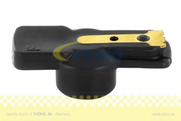 Rotor distribuitor
