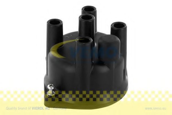 capac distribuitor
