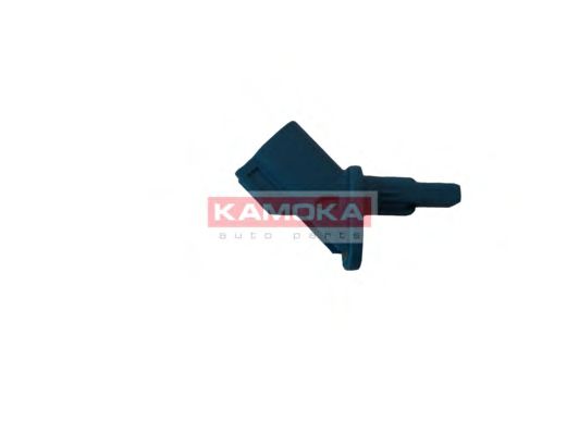 senzor,turatie roata
