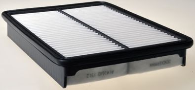 Filtru aer