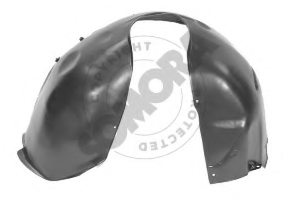 361406 carenaj,cpasaj roata SOMORA 