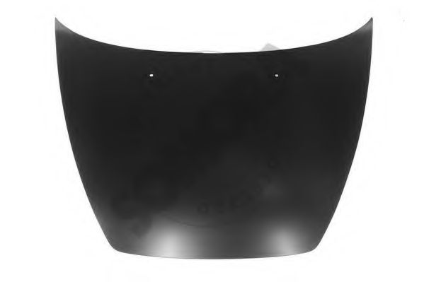 361408A Capota motor SOMORA 