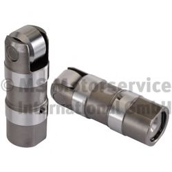 50007596 culbutor supapa KOLBENSCHMIDT 