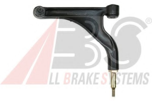 210933 Brat, suspensie roata A.B.S. 