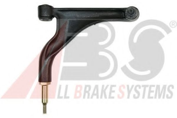 210934 Brat, suspensie roata A.B.S. 