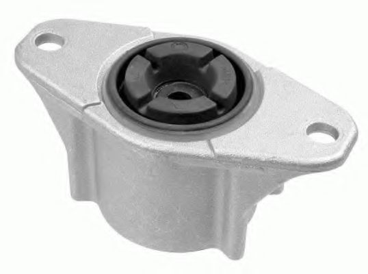 84-034-A Rulment sarcina suport arc BOGE 