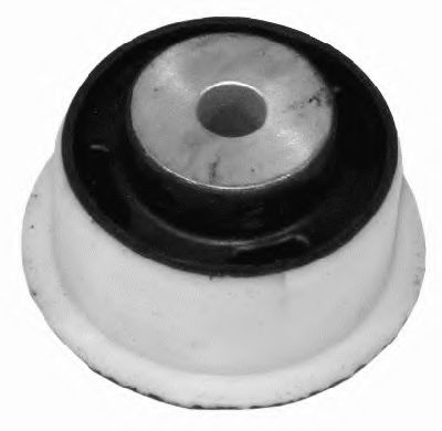 Suport, transmisie automata