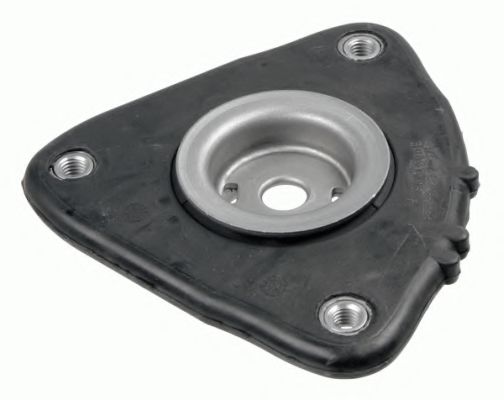 88-790-A Rulment sarcina suport arc BOGE 