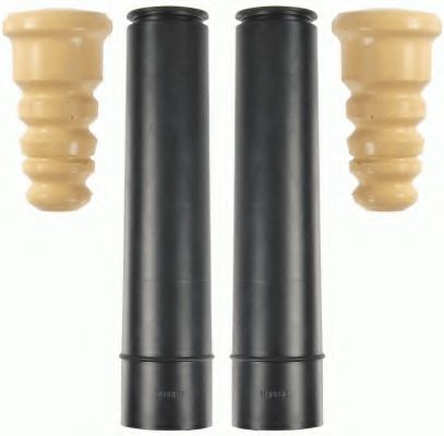 89-200-0 chit protectie praf,amortizor BOGE 