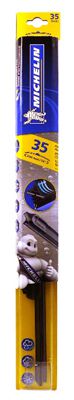 92430 lamela stergator MICHELIN 
