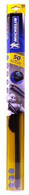 92434 lamela stergator MICHELIN 