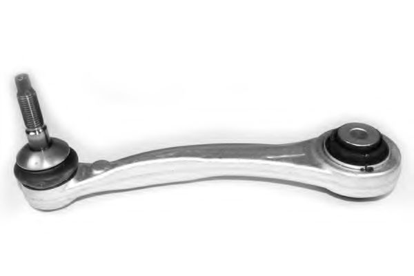 0383237 Brat transversal suspensie OCAP 