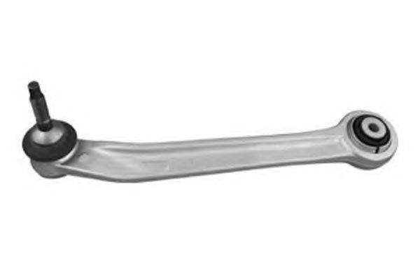 0383238 Brat transversal suspensie OCAP 