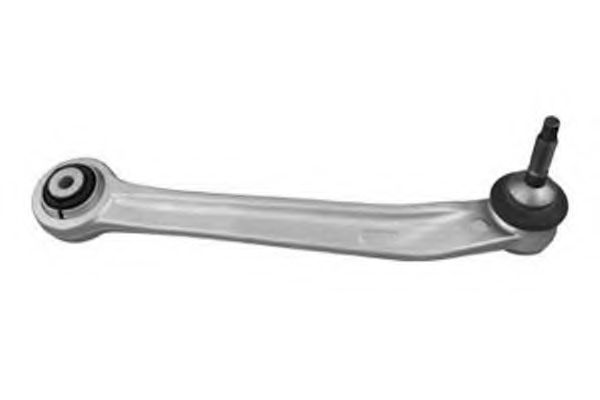 0393238 Brat transversal suspensie OCAP 