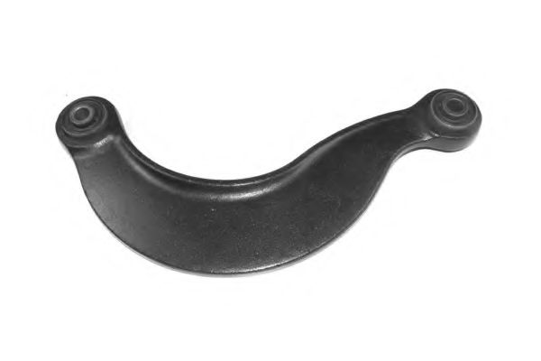 0702739 Brat transversal suspensie OCAP 