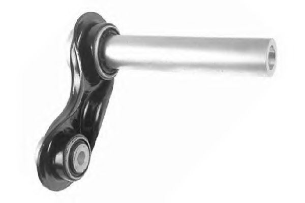 0703236 Brat transversal suspensie OCAP 