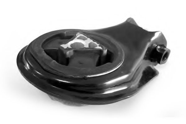 1226302 Suport motor OCAP 