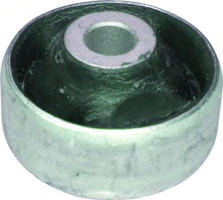 2185 suport,trapez BIRTH 