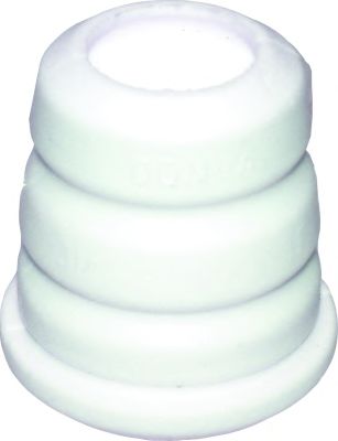 51155 Tampon cauciuc, suspensie BIRTH 