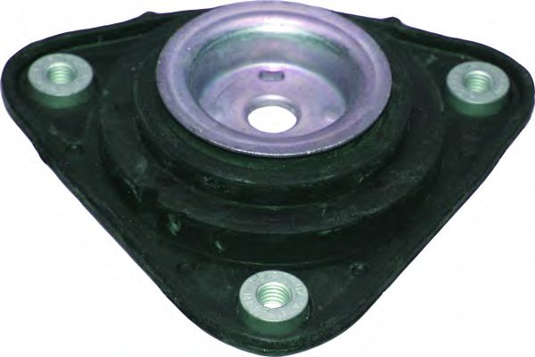 51156 Rulment sarcina suport arc BIRTH 