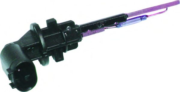 8765 senzor,nivel lichid de racire BIRTH 