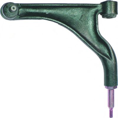 BR1523 Brat, suspensie roata BIRTH 