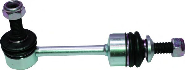 BX0017 Brat/bieleta suspensie, stabilizator BIRTH 