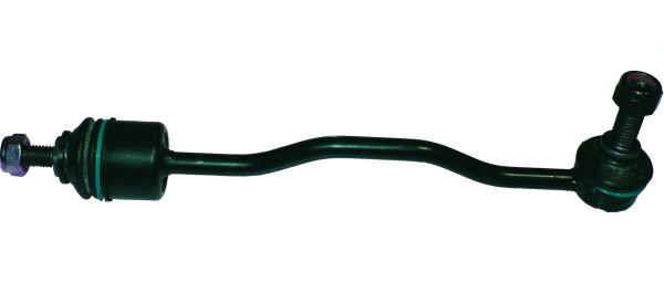 BX2239 Brat/bieleta suspensie, stabilizator BIRTH 