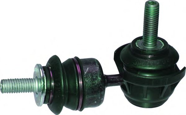 BX5065 Brat/bieleta suspensie, stabilizator BIRTH 