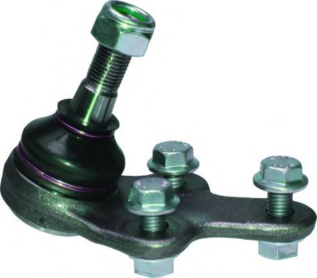 CX9207 Articulatie sarcina/ghidare BIRTH 