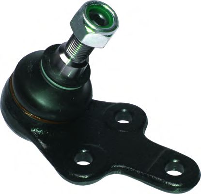 CX9231 Articulatie sarcina/ghidare BIRTH 