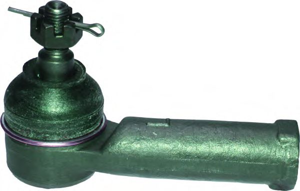 RS2236 Cap de bara BIRTH 