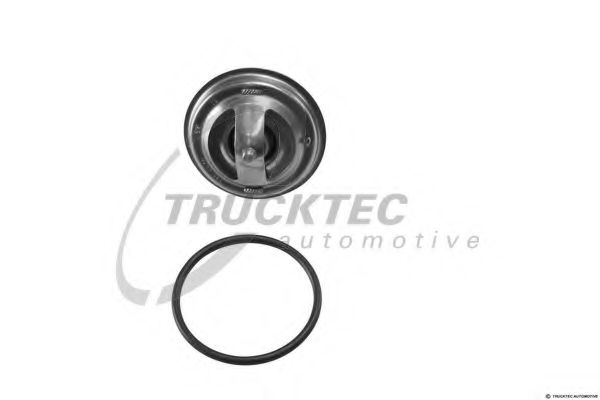 termostat,lichid racire