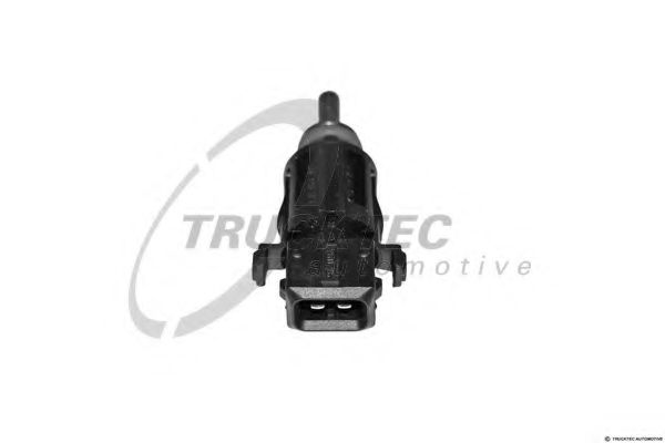 08.19.173 senzor,temperatura lichid de racire TRUCKTEC AUTOMOTIVE 