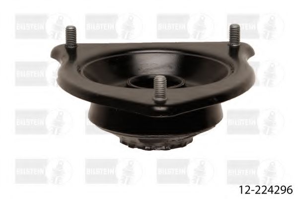 Rulment sarcina suport arc 3