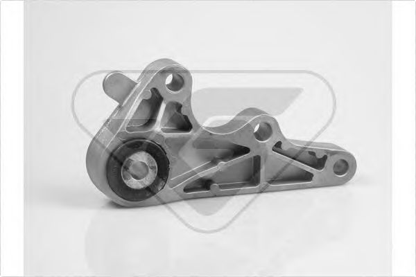 532A80 Suport motor HUTCHINSON 