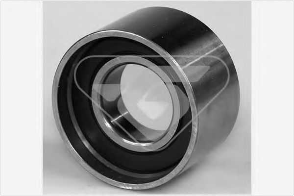 rola intinzator,curea distributie