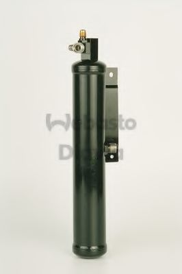 uscator,aer conditionat