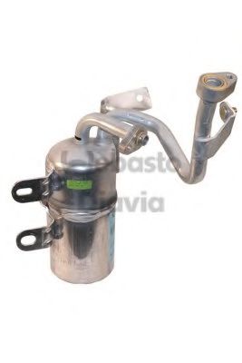 82D0175714MA uscator,aer conditionat WEBASTO 