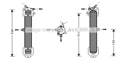 uscator,aer conditionat