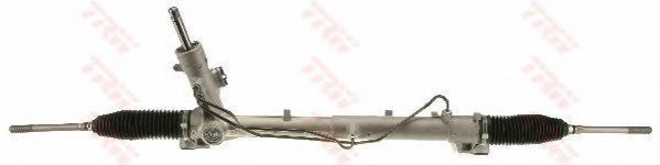 JRP1065 Caseta directie TRW 