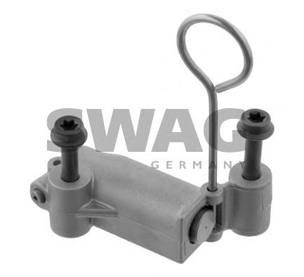 20 93 6322 intinzator,lant distributie SWAG 