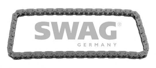99 13 6338 lant distributie SWAG 