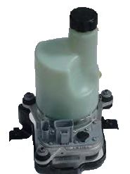 36840010 Pompa hidraulica, sistem de directie PIM 