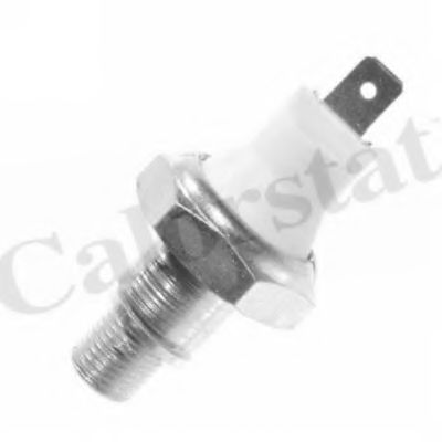 OS3544 Senzor presiune ulei CALORSTAT by Vernet 