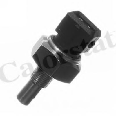 WS2601 senzor,temperatura lichid de racire CALORSTAT by Vernet 