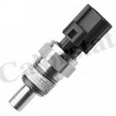 senzor,temperatura lichid de racire