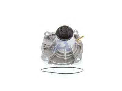 WPA-001 pompa apa AISIN 
