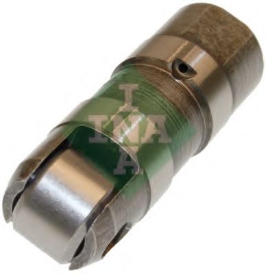 420 0207 10 culbutor supapa INA 